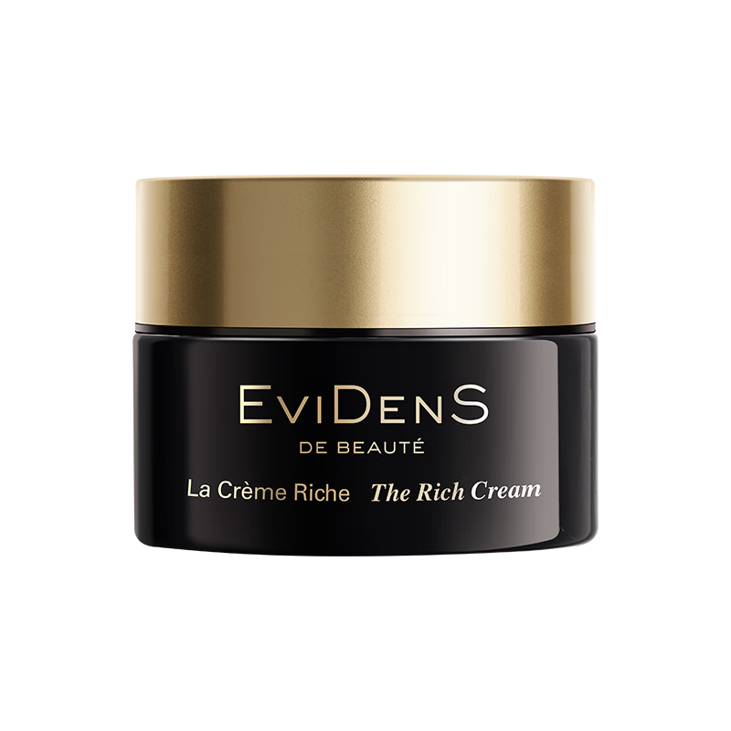 EviDenS de Beaut�� �ڶ���rich��˪ 50ml ȫ������ 2648.2Ԫ(����ȯ)