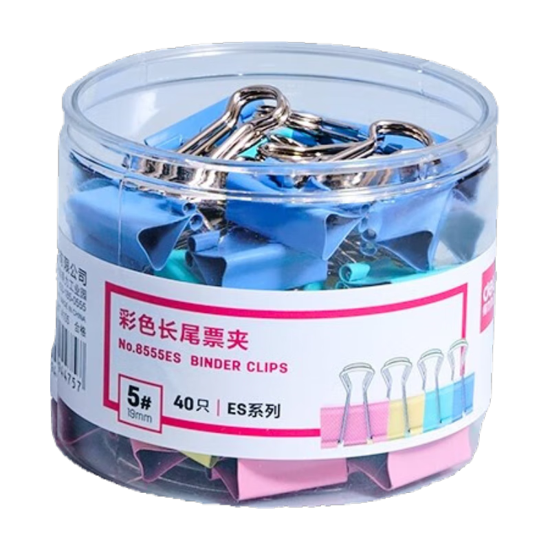 deliβļӳβƱβзββкж๦ع̶дСŰ칫ľ ɫС 19mm 40ֻ/Ͳ 1.01Ԫ