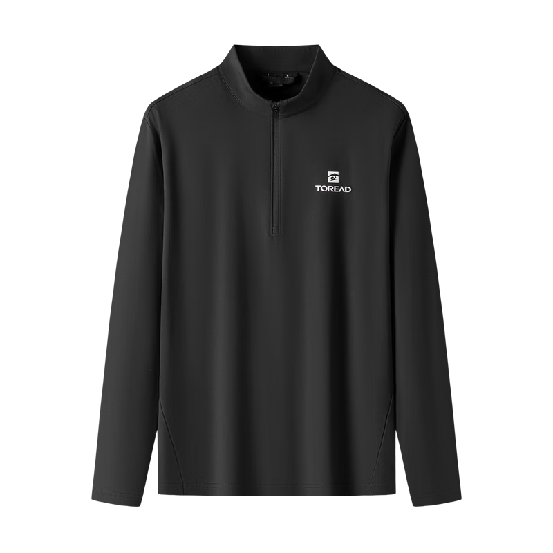 ̽·�ߣ�TOREAD���̳�ͬ���T�� 25�ﶬ������ʪ����׷��ߵ���ůt��TAJJAN91267 189Ԫ