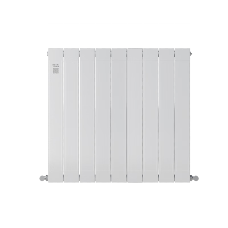 ͭůƬˮůˮȫȡůƿůƬڹɢ ͭ8580 600mm*1