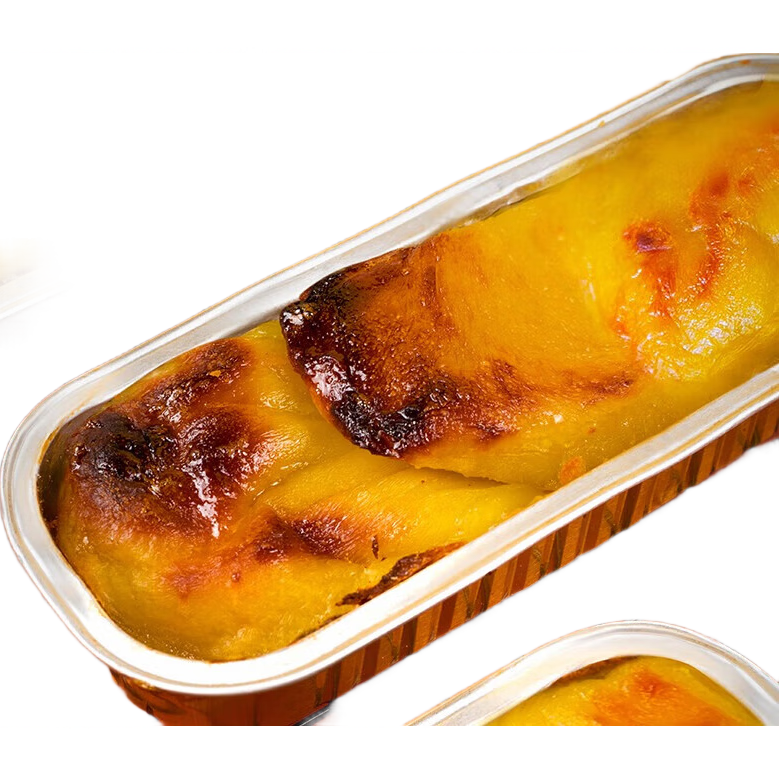 ̩ڽС޺俾h䶳ˮ 5о500g5A