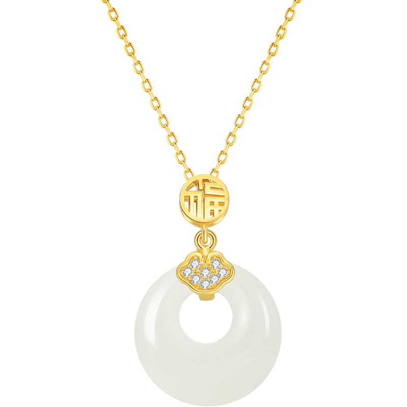 �봴ʱ��ƽ����������Ů�����׹Ԫ�������������������Ůʿʵ�������� 149.0Ԫ����149Ԫ/����