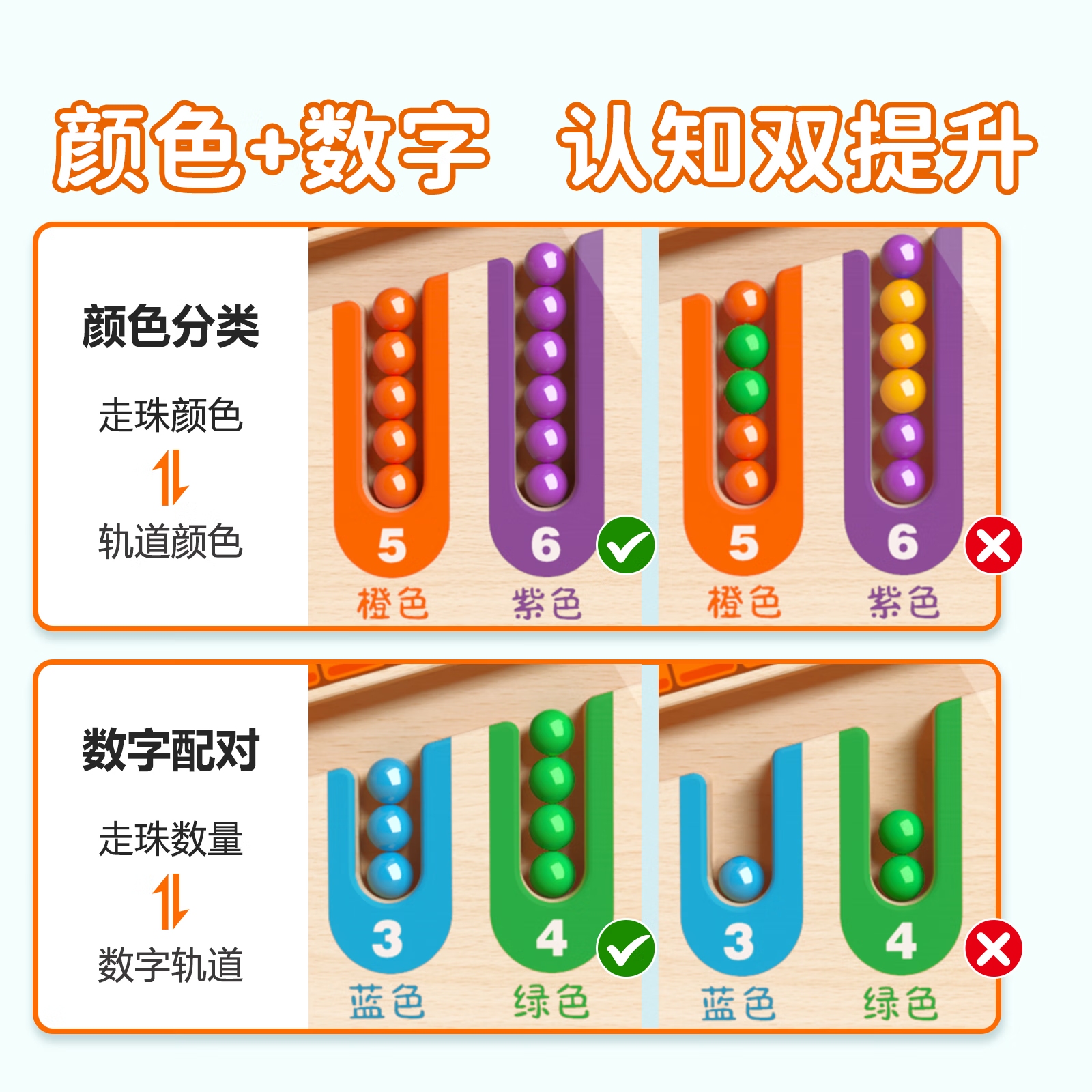 磁力猪_磁力猪哪吒2魔童闹海