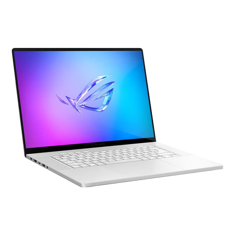 ��ҹ��� ��16 Air 2025�� Ultra9-285H RTX5060 32G 1T ���°� 240Hz ��Ϸ�� 12834Ԫ�����׹���