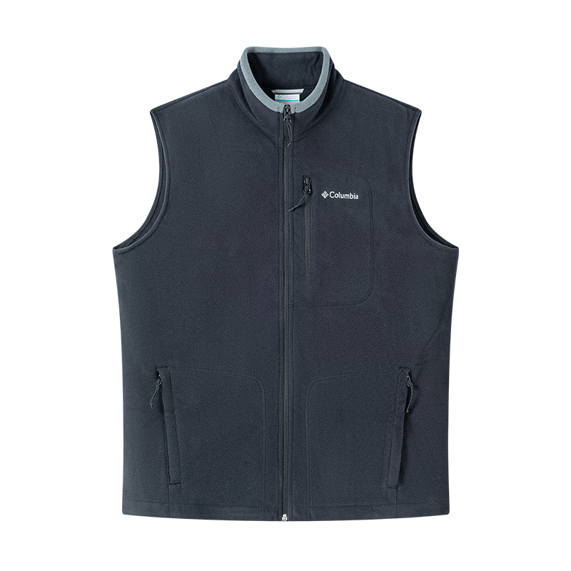 Columbiaױץ25ﱳ׻˶ůץ޷AE1056 009