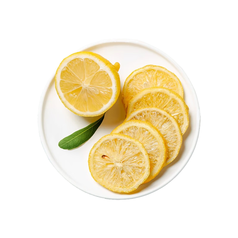 Ƭɶװˮ貹άC ƬС20Ƭ 25.6Ԫ4(6.4Ԫ/)