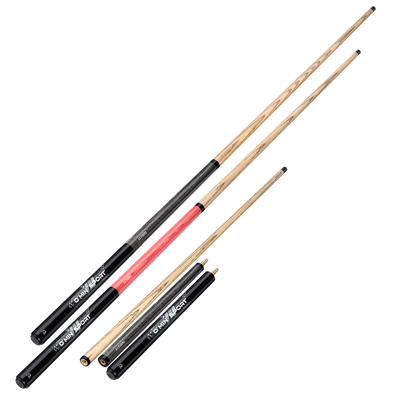 ����С����2�����������һ��˿���������˾������ר�ÿ�������� �´�С����2.0�����ˣ� 374Ԫ