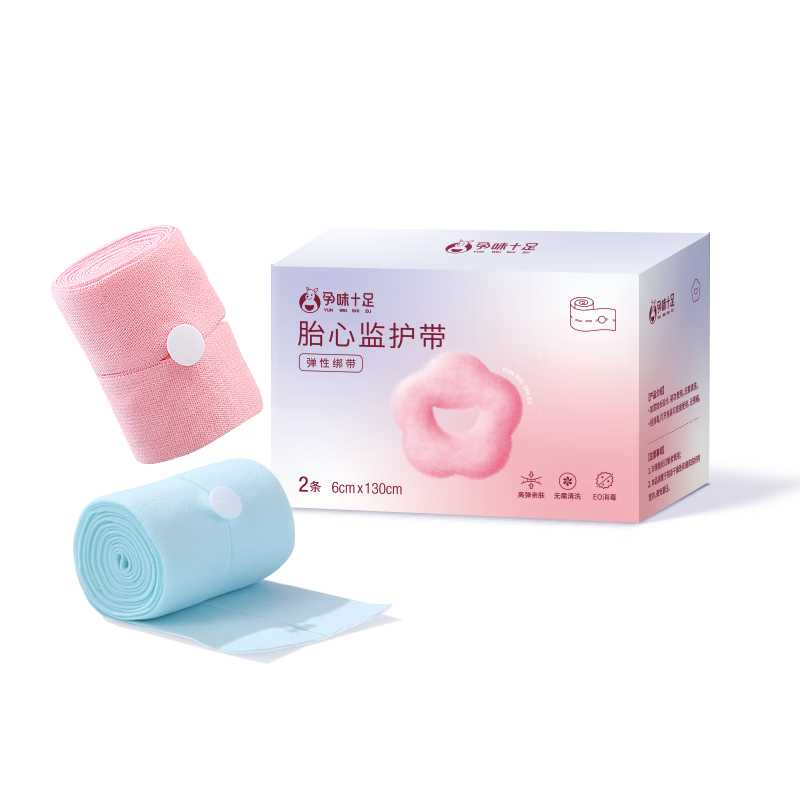 ζʮ̥̥ļ໤вӳ ɫ1+ɫ1