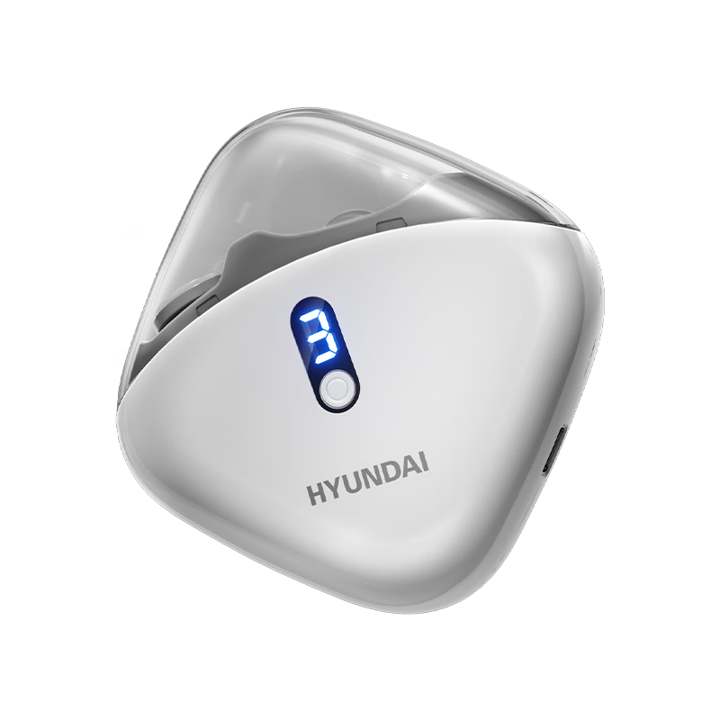 HYUNDAI 綯ָ׵ǯĥ ȫԶ޼ ֽ Сȫָ׷ɽ 50.15Ԫ