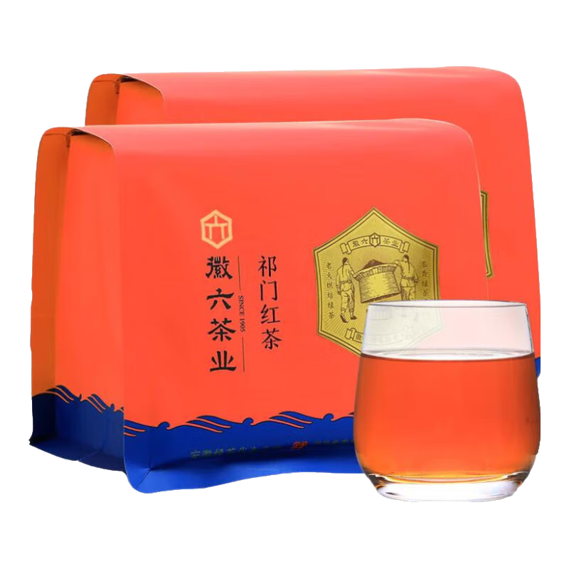  źһŨ װ ë 500g 34.4Ԫ(ȯ)