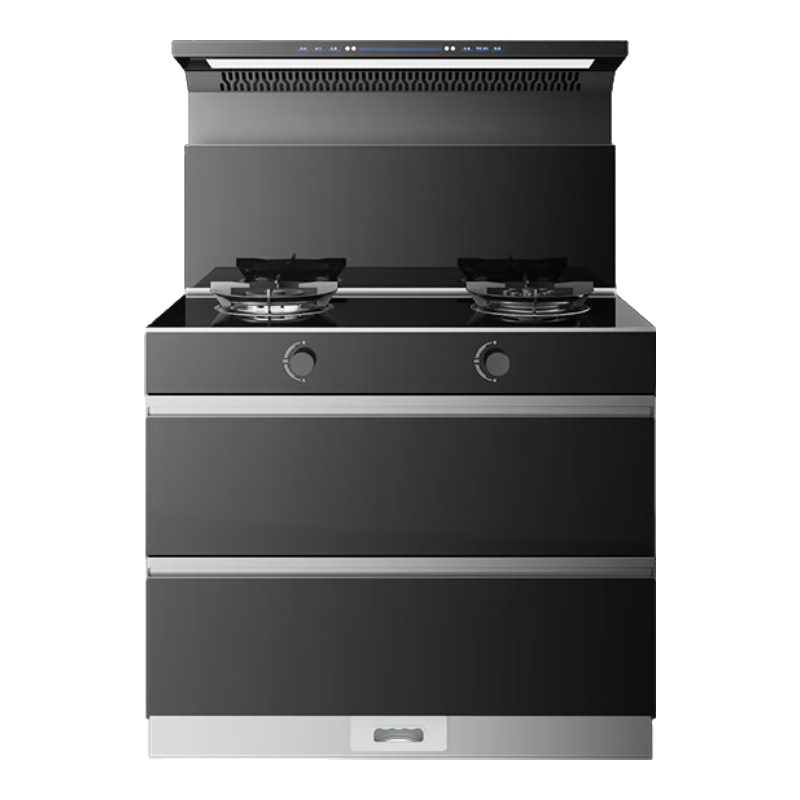 ����ձ���������һ��ʽ ����һ����ñ�Ƶ���������������俾��һ���Ͷ�������һ��� ����������� ���Լ۱ȡ�T701��˫������ ��Ȼ��12T