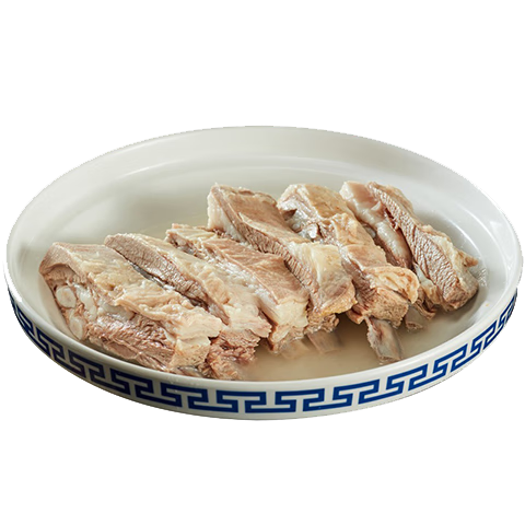 �����硾�������С���ץ���⾻��650g ������ɫ �䶳���ֲ�Ԥ�Ʋ��¾Ʋ�