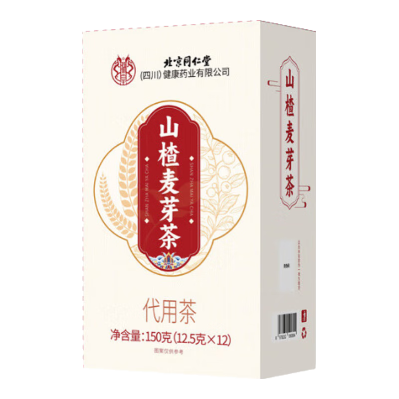 �޻� ɽ���ѿ���̱��� �����߱���ϸ����˲�ר�ò�ҩɣҶ���Ȳ� ���: ����ȷ�ͺ�  
���: �޻� ɽ���ѿ���̱��� ���߱���ϸ����˲�ר�ò�ҩɣҶ���Ȳ� 18.59Ԫ