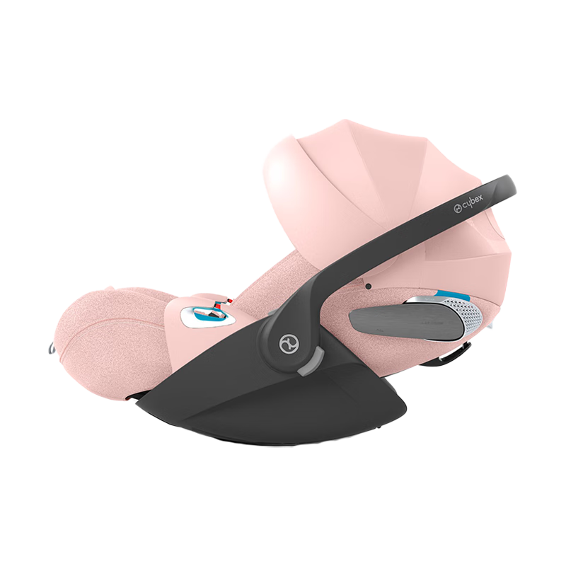 Cybex������0-18������������ȫ����Cloud T i-SizeӤ������ ���