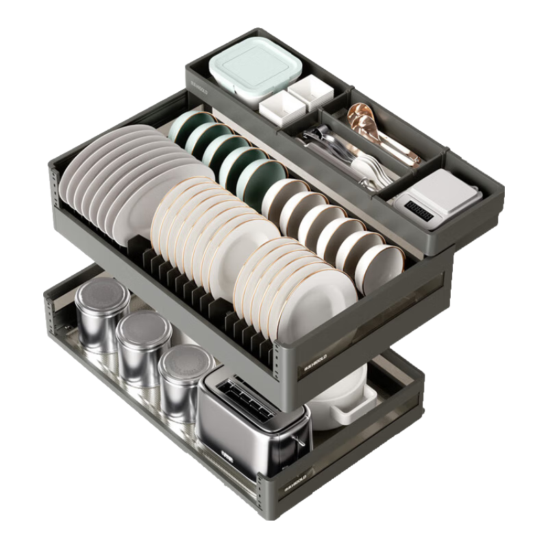 ���ڲ��������ߣ�HIGOLD�������������� ������г鲻��ֳ���ʽ����� ���Ͻ���������� 800��������г���װ-Kdϵ��-�¿��׷�