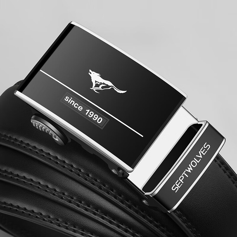 ���ڲ�������ƥ����ʿƤ���Զ�����ţƤ���������������˽������������Ϲ��ְ� ����� 110cm �ɱ�ע120cm