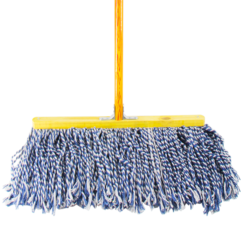 ˹Ͽ ƽϰ 56CMľ 칫Ҽ̳ˮȥۿɲж (1װ) HK-8026