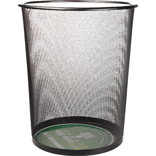 ��ľ(SUNWOOD) 13L�кŷ������˿������Ͱ/����¨/�칫��ֽ¨ �����������������Ҽ��� ��ɫ 1211