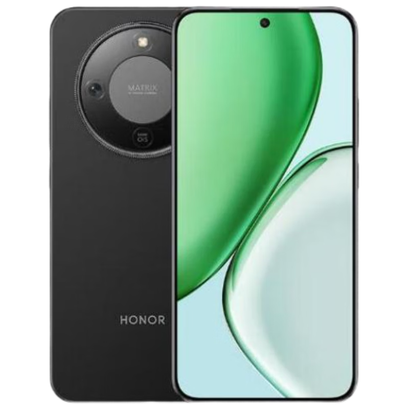 Honor/��ҫ X70 �ֻ� ��ҹ�� 12+256G