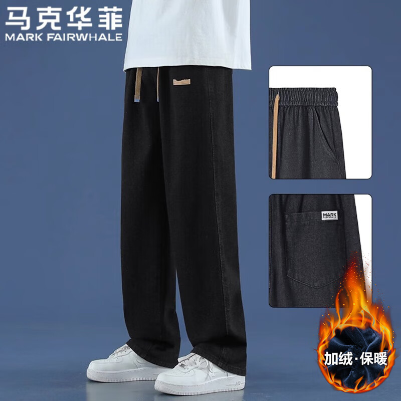 ڲ˻ רͬ мţп 159Ԫ