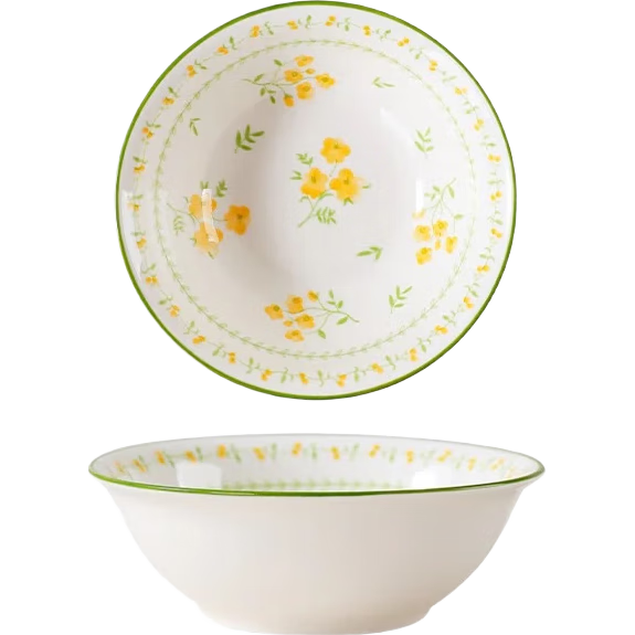 ������԰ �մɶ������� 4��6�綷�� ���²ʼ��÷��� 5.9Ԫ