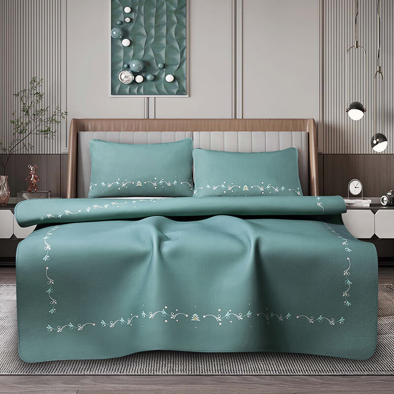 ɽؼۡ1.8mţƤϯͷˮţƤϯļɫƤϯϯ  3.5mm ϯ 180cm*200cm