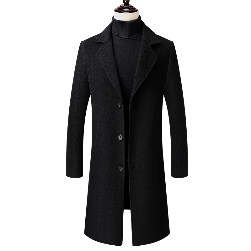 ѩ�з� 100%����ë˫��������г����ϥ�ﶬ����װ���� ë�ش��� ���ӷ���299.5Ԫ(����ȯ)