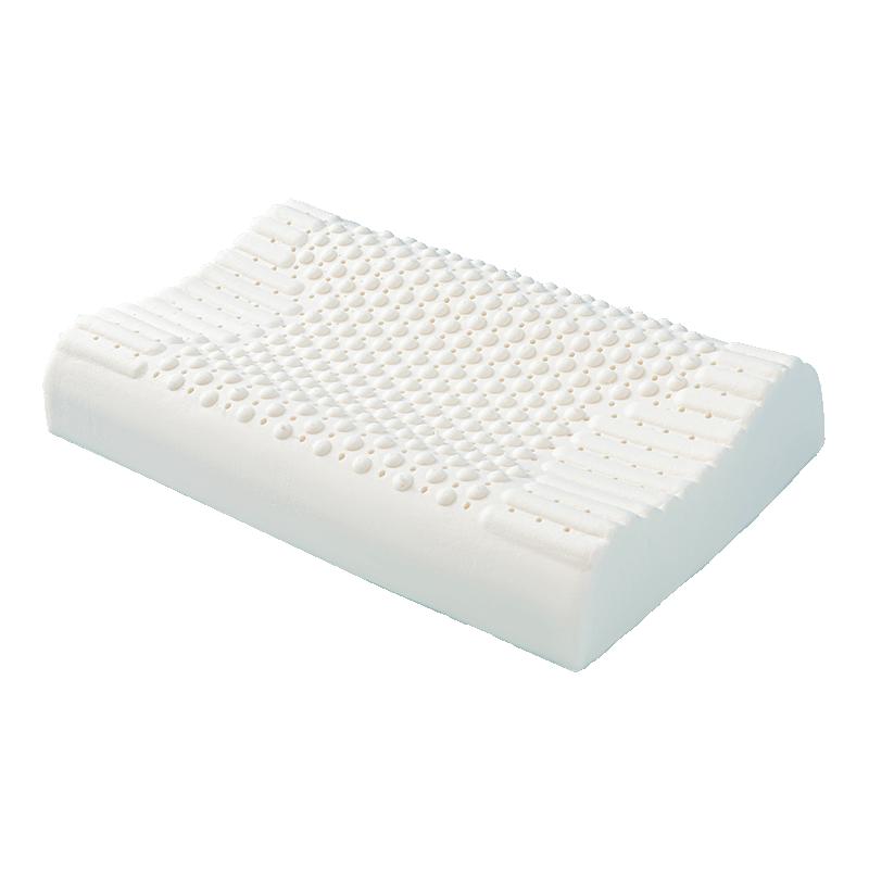 Ʒ MINISO 93%̩Ȼ齺ͷо  93%齺 56.5Ԫ(ȯ)