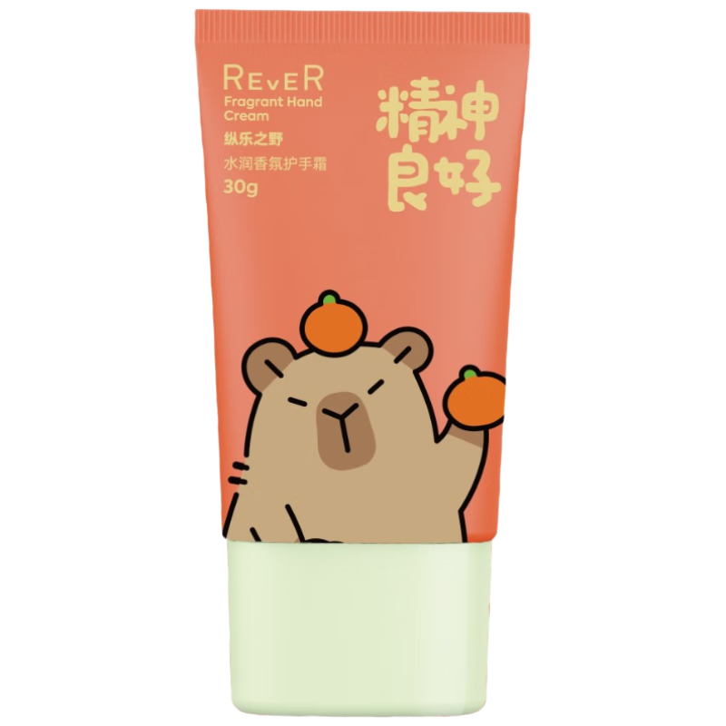 REVER ֮Ұ ˮջ˪ 30g  18.14Ԫ(9.07Ԫ/)