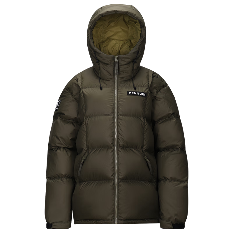  ޷ŮӺñM34CR07725  XL