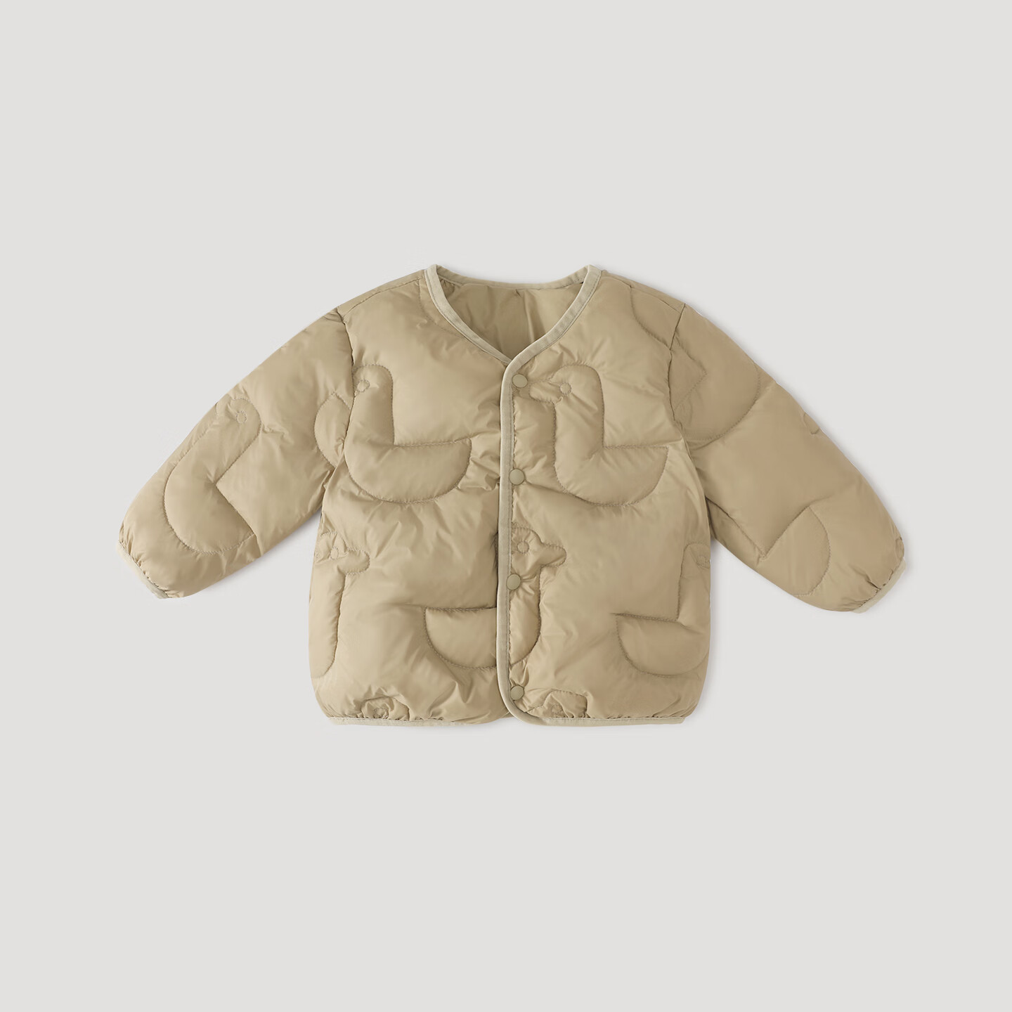 ����С����ͯ���޷������ﶬ���ڵ��ᱡ�����Ůͯ��ů��Ѽ���ڴ������ ѼѼ�� 80 91.6Ԫ