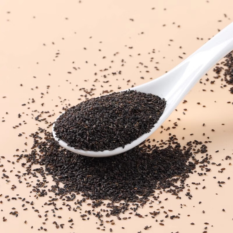 苓仙谷萆薢土茯苓车前子中药材正宗绵萆薢萆解毕泻川萆薢萆薢丝泡茶泡水 【片大肉厚】土茯苓100g*2