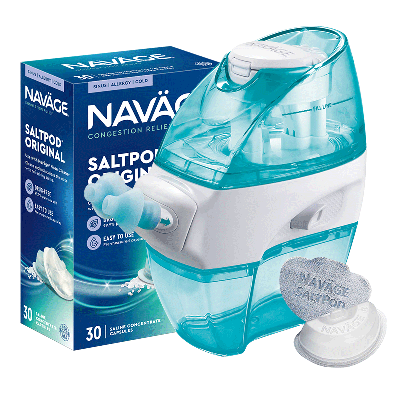 NAVAGE ��ѹ�綯ϴ���� ԭζ����ˮ30�� ��ǻ��ϴ�������� 699Ԫ