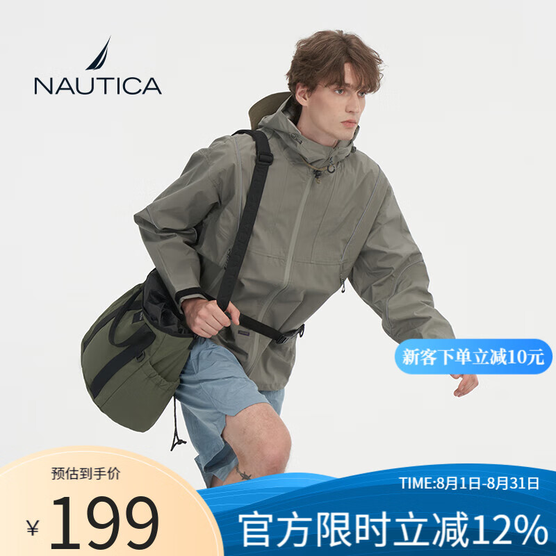 NAUTICAŵ�ۿ� б����Ů����Լ���д��������ᵥ�����б������ذ� ��ɫ