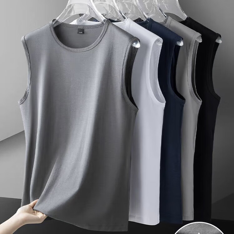 ��ʿ�˶����� �ٸɱ�˿����T�� ���ɫ 4XL (180) 150-160�� 0.09Ԫ