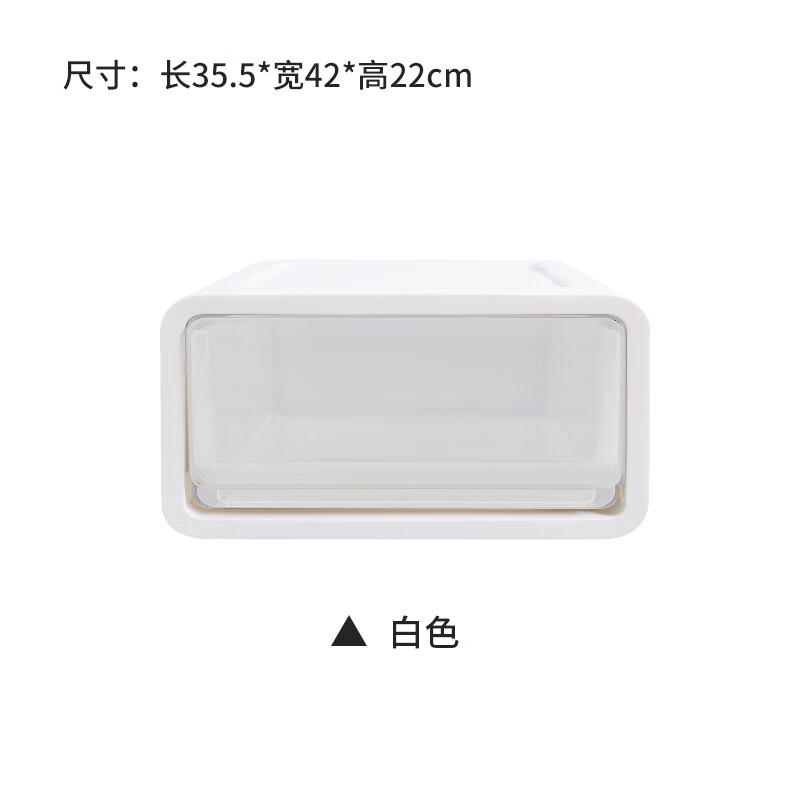 ���ܻ��������ɺг���ʽ͸����ױ̨��ױƷ���ɺ����϶���ľ���������� ��ɫ 1�� 57.4Ԫ