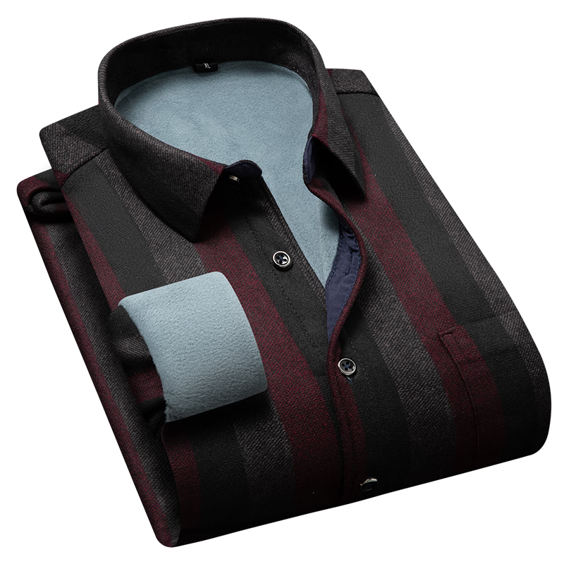 ���ڲ��������ɶ�����ʿ��ů�������޼Ӻ�����ӳ�������ְ�װ 328�����XL 69Ԫ