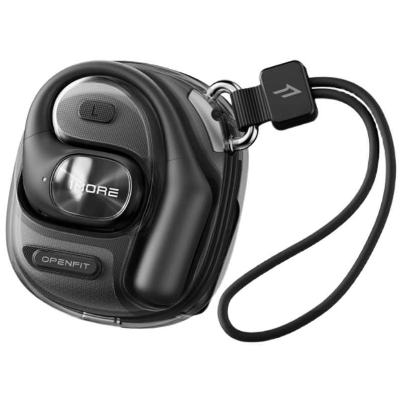 ���ڲ�����1more/��ħ S10 �������� �ǿպ� 198.05Ԫ(������)