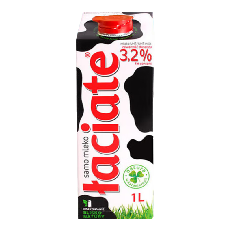 Laciate ȫ֬ ְ ţ 3.2g 1L 12ƿ 89.9Ԫ