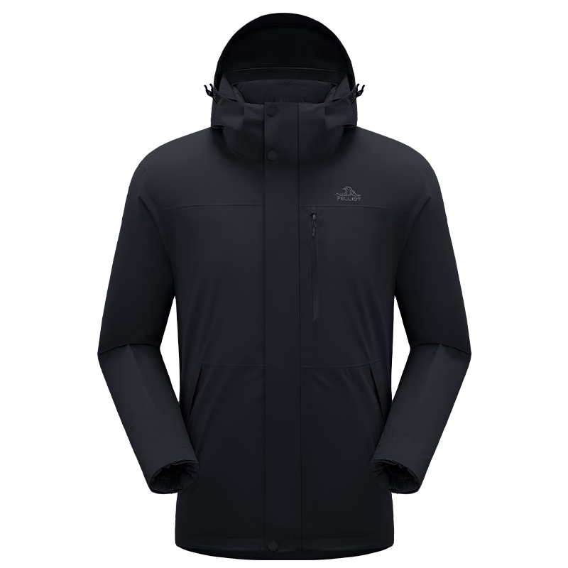 ϣͣPelliotɽҰ2.0޳һڵů114401041XL