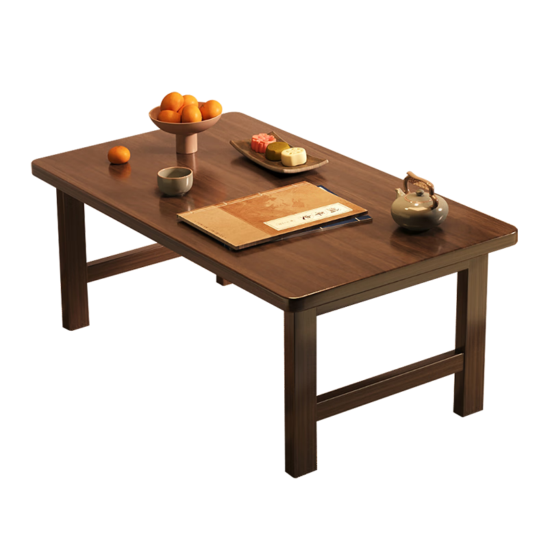 ���ڲ�����׿���輸����Ʈ���������������۵���С����BZ52����ɫ80*40cm 117.3Ԫ(������)