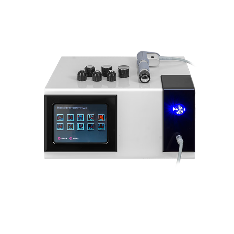 �����ѹ����ʽ���ⷴ���������Ħ��ɢ���۽����������Ħ���������� 700Y���ֱ�����7������ͷ�������Ƽ� 4446Ԫ