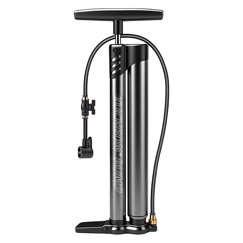 żɭ˫ܴͲѹ챬г綯óͲ