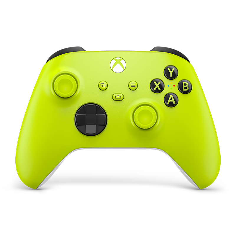 Microsoft XboxϷֱ ߿  Xbox/PC/ƽ/ֻ