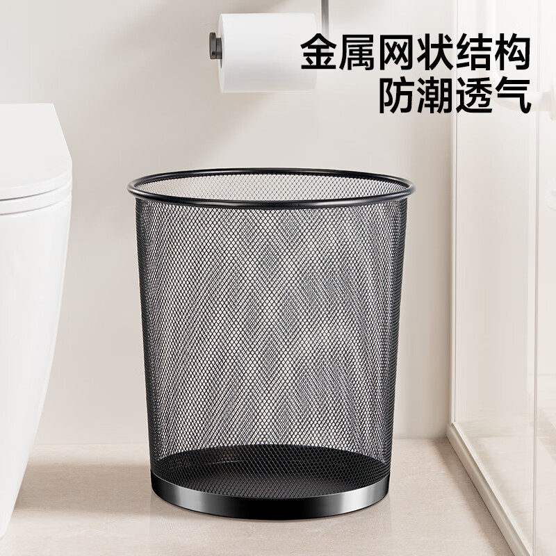 图 4