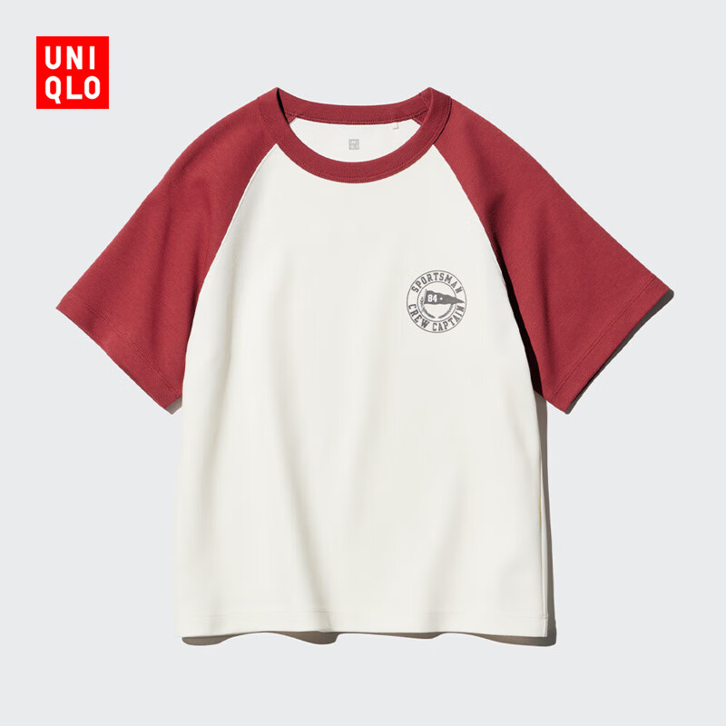 ���¿�ͯװ��ŮͯAIRism�޻��ӡ��Բ��T������͸������T474598 16 ��ɫ 160 59Ԫ