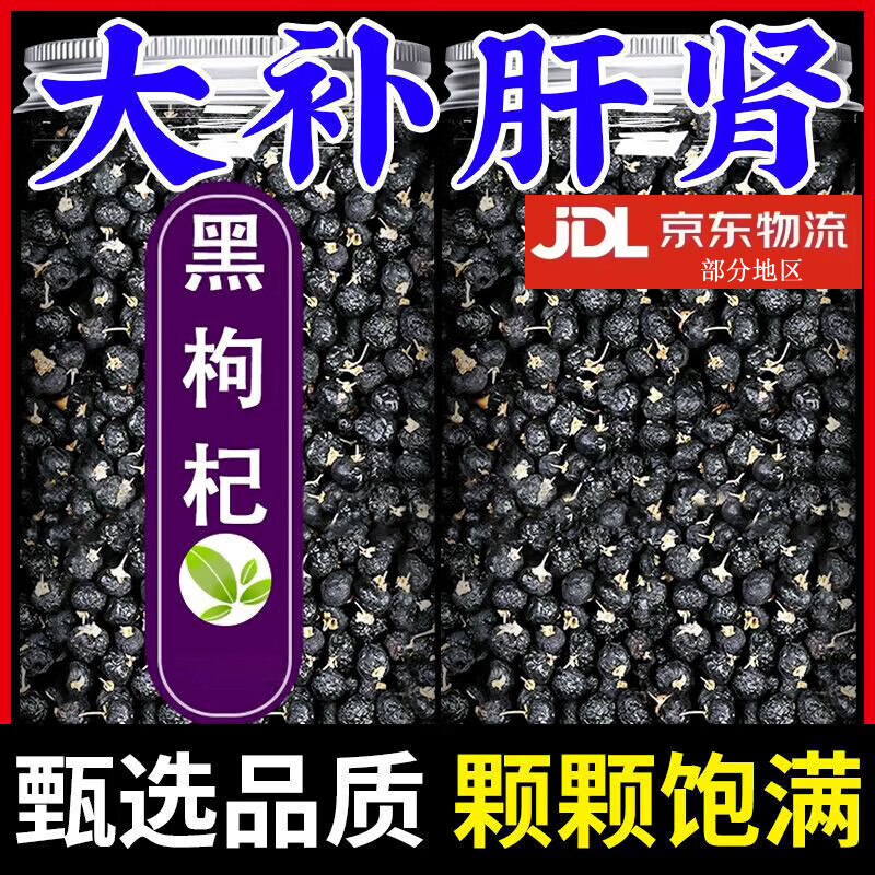 Эֶ轴ຣһϴˮ DLѡ Ұ轹400/2װ