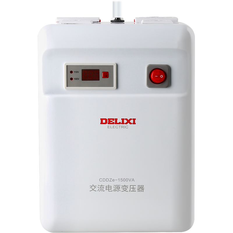  ѹѹת 1500W 220Vת110V/100V534.9Ԫ2(267.45Ԫ/)