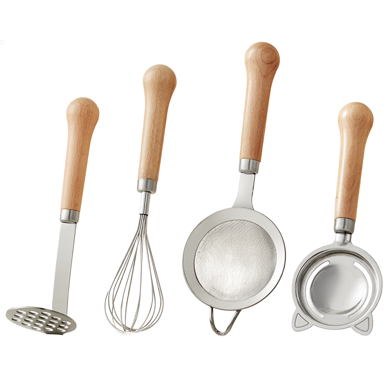 �����٣�PLODON��Ӥ��������ʳ����4���� ����ֹ�����+ѹ����+���������+���� 66.9Ԫ