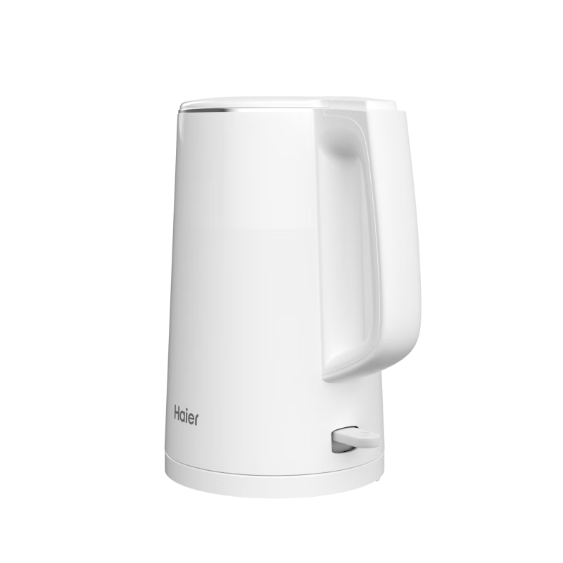 ������Haier������ˮ�� 304�����˫�������ˮ����ˮ�� �������Զ��ϵ� ���õ�ˮ�� 1.5L����HSK-K515W 45.6Ԫ(������)
